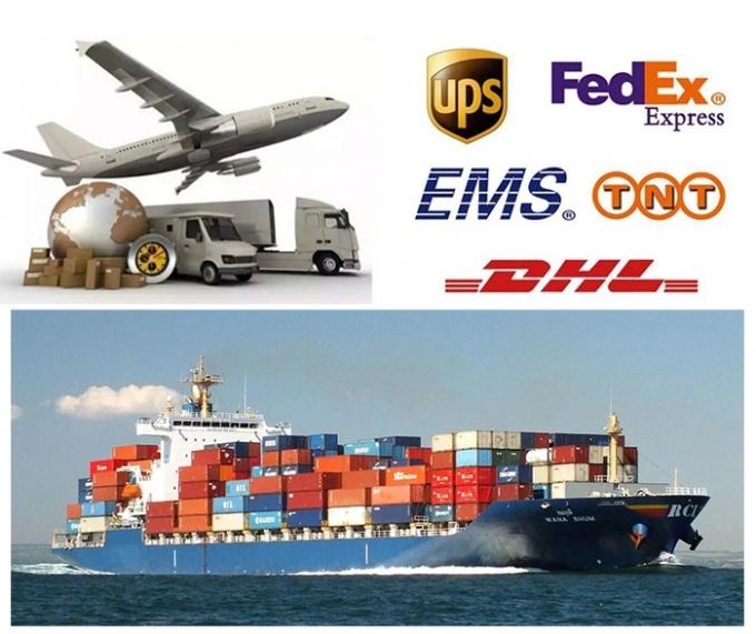 220 V 50 Hz Post Mix Drink Machine, Dozownik napojów zimnych R134a 4