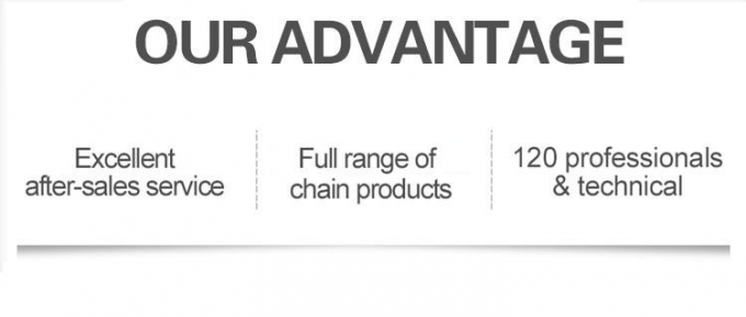 Komercyjny kocioł elektryczny CB, kocioł wodny o pojemności 10 litrów do restauracji 1