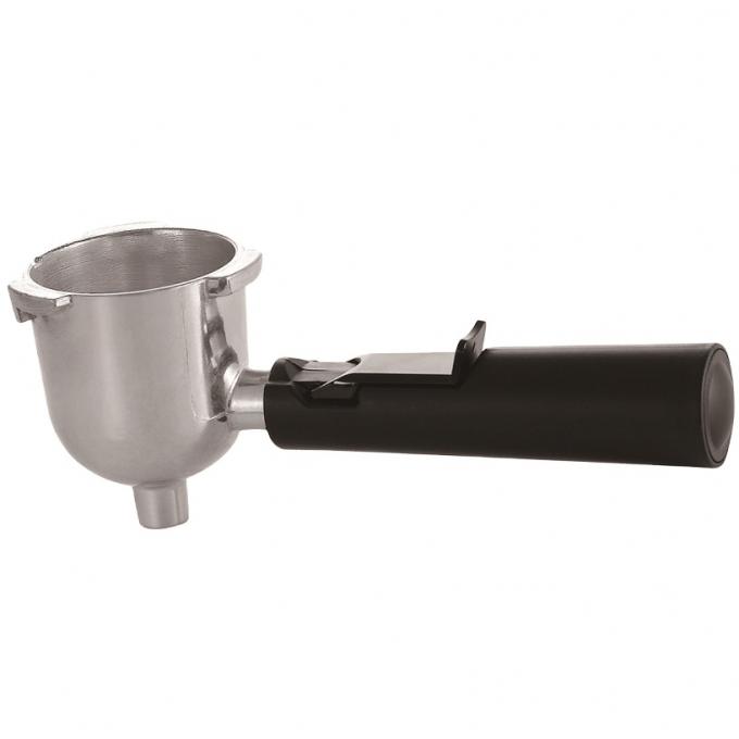 Ekspres do kawy 3,5 bara 0,24 l Zbiornik na wodę z filtrem 5